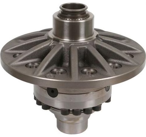 Diferential - C.E.I.-298.155