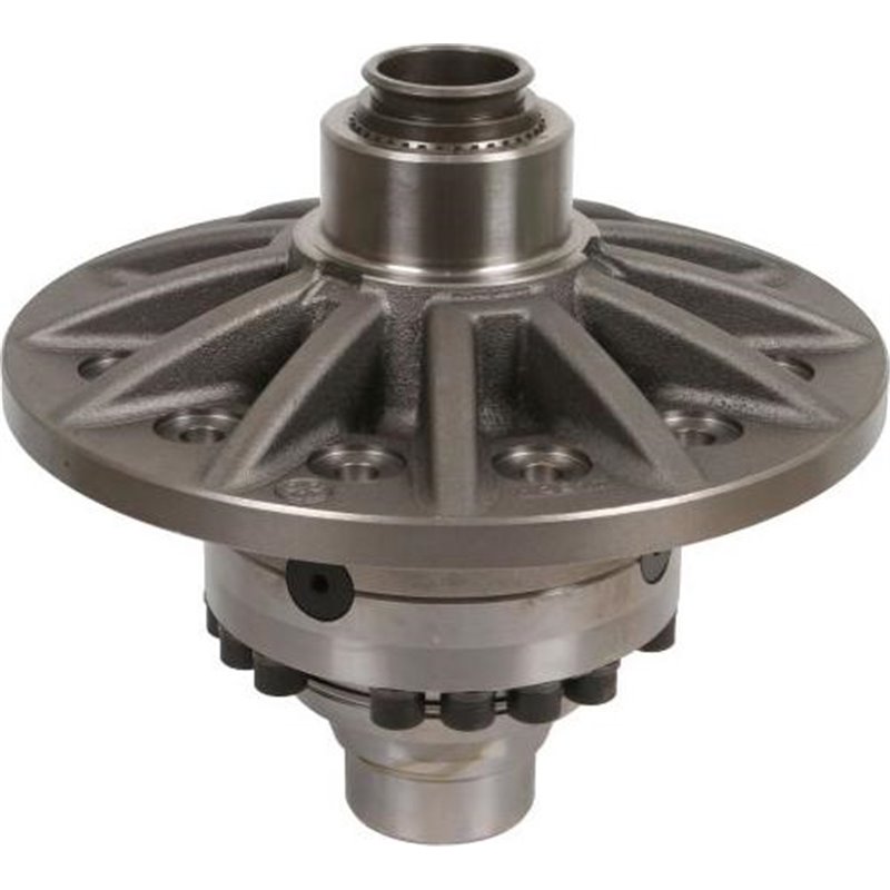 Diferential - C.E.I.-298.155