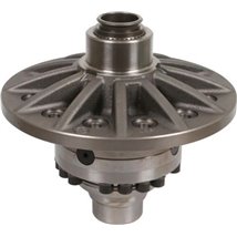 Diferential - C.E.I.-298.155