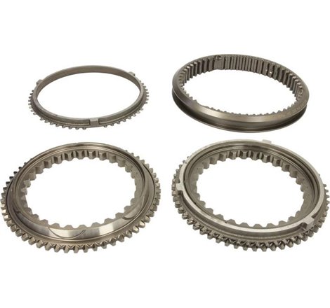 Set reparatie, transmisie manuala - C.E.I.-298.169