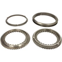 Set reparatie, transmisie manuala - C.E.I.-298.169