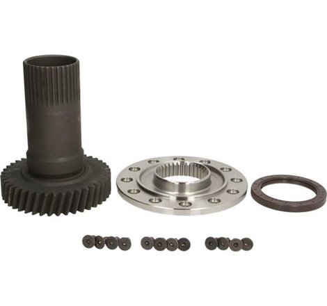 Set reparatie, transmisie manuala - C.E.I.-298.202