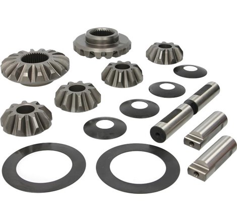 Set reparatie, diferential - C.E.I.-298.228