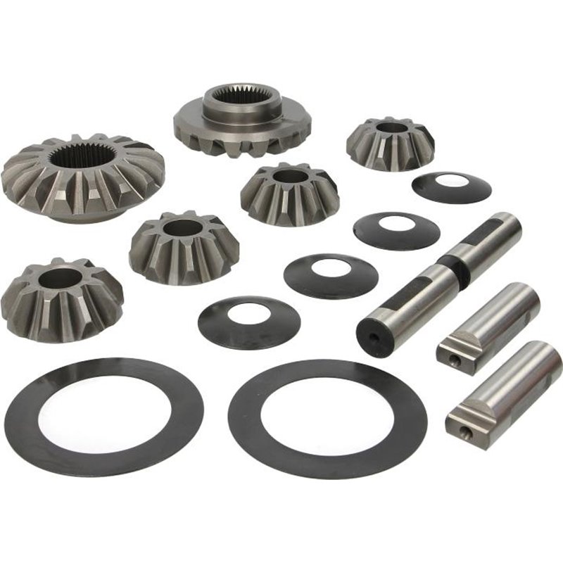 Set reparatie, diferential - C.E.I.-298.228