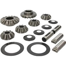 Set reparatie, diferential - C.E.I.-298.228