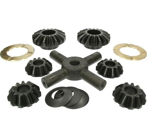 Set reparatie, diferential - C.E.I.-298.265