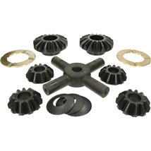 Set reparatie, diferential - C.E.I.-298.265