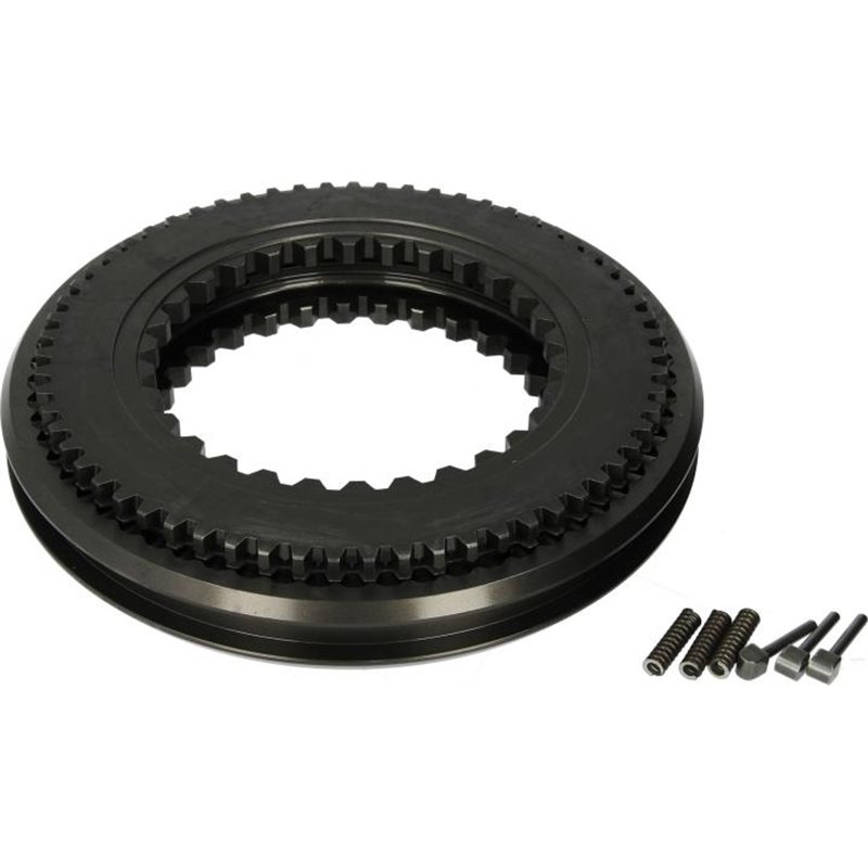 Set reparatie, transmisie manuala - C.E.I.-298.286