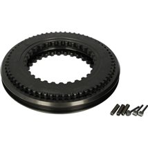 Set reparatie, transmisie manuala - C.E.I.-298.286