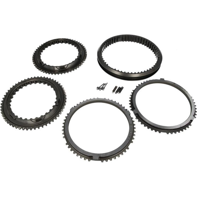 Set reparatie, transmisie manuala - C.E.I.-298.291