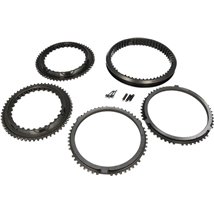 Set reparatie, transmisie manuala - C.E.I.-298.291