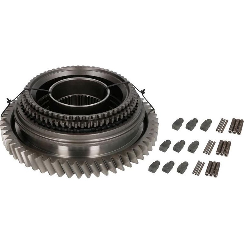 Set reparatie, transmisie manuala - C.E.I.-298.318