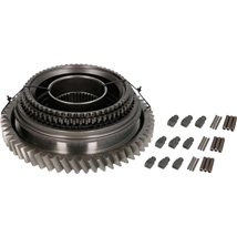 Set reparatie, transmisie manuala - C.E.I.-298.318