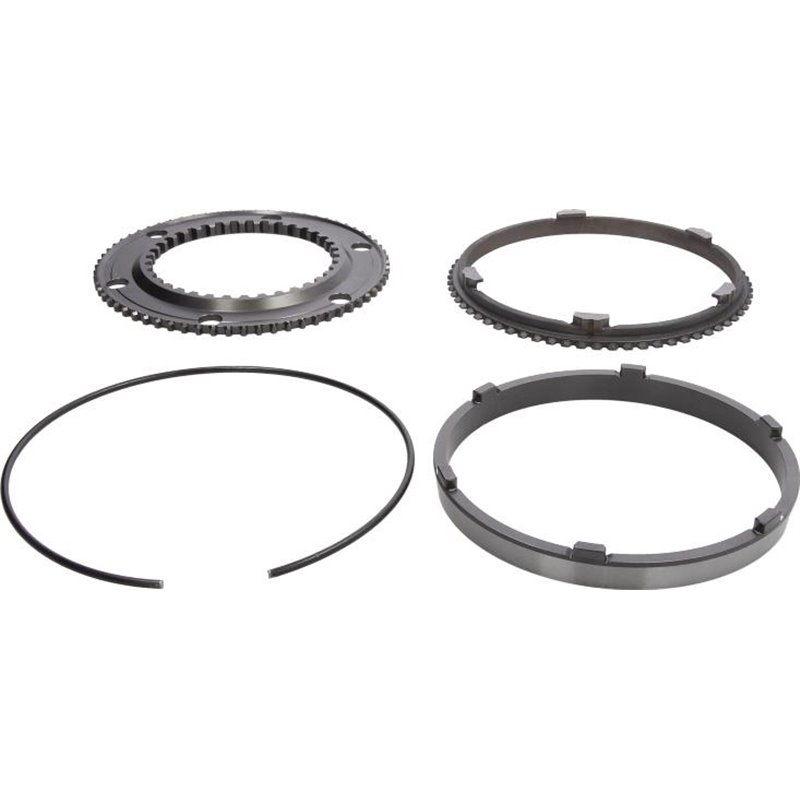 Set reparatie, transmisie manuala - C.E.I.-298.437