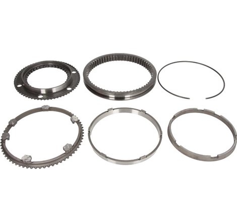 Set reparatie, transmisie manuala - C.E.I.-298.440