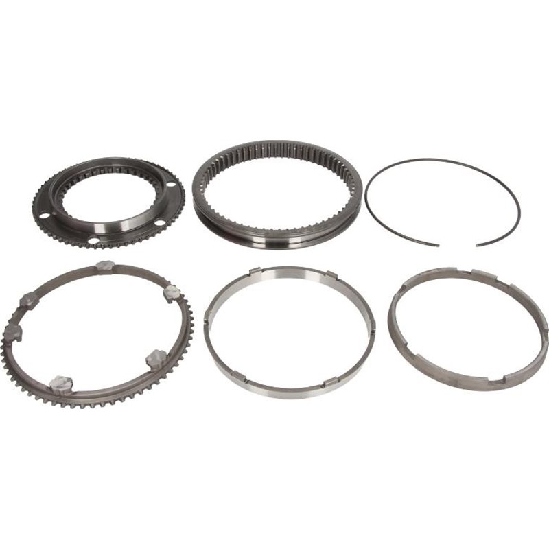 Set reparatie, transmisie manuala - C.E.I.-298.440