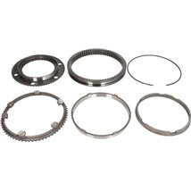 Set reparatie, transmisie manuala - C.E.I.-298.440