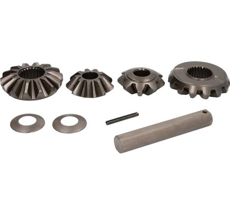 Set reparatie, diferential - C.E.I.-298.442