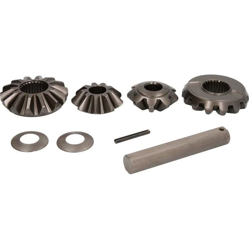 Set reparatie, diferential - C.E.I.-298.442