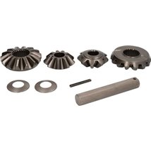 Set reparatie, diferential - C.E.I.-298.442