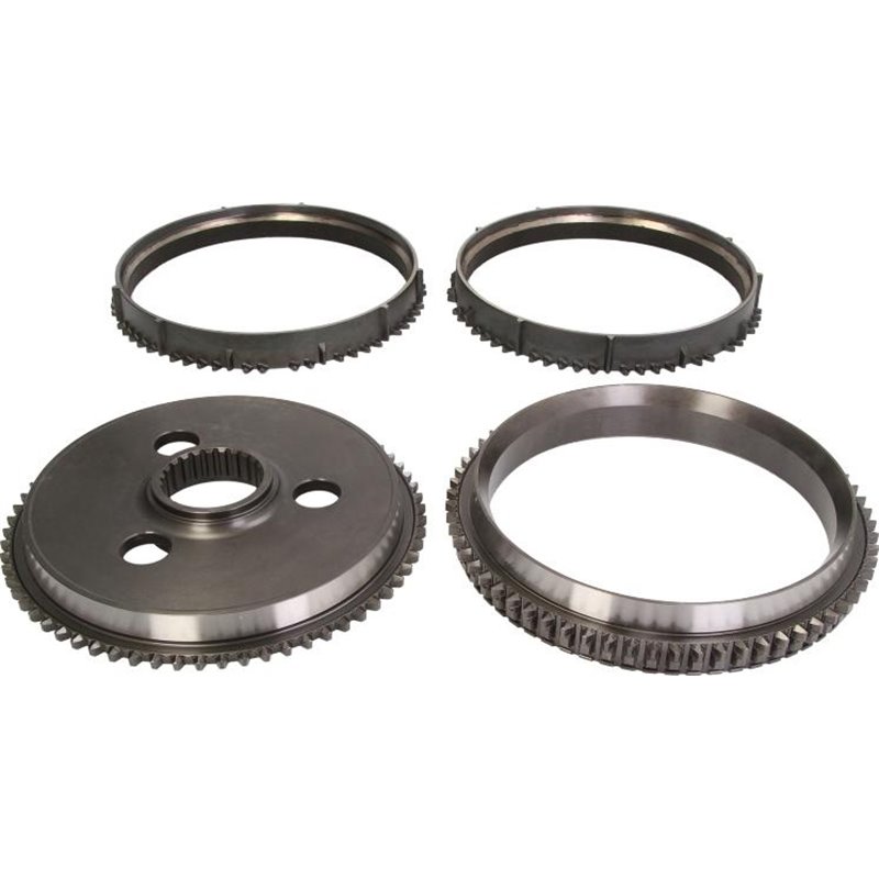 Set reparatie, transmisie manuala - C.E.I.-298.449