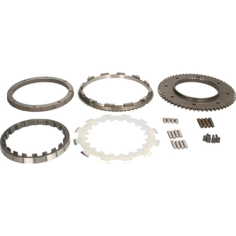 Set reparatie, transmisie manuala - C.E.I.-298.450