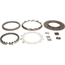 Set reparatie, transmisie manuala - C.E.I.-298.450