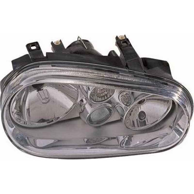 Far - ABAKUS-441-1130L-LDEMF