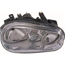 Far - ABAKUS-441-1130L-LDEMF