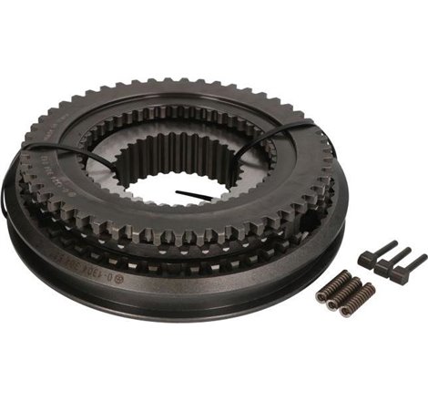 Set reparatie, transmisie manuala - C.E.I.-298.464