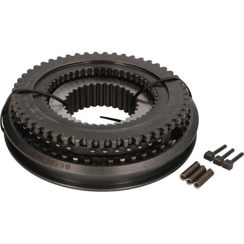 Set reparatie, transmisie manuala - C.E.I.-298.464