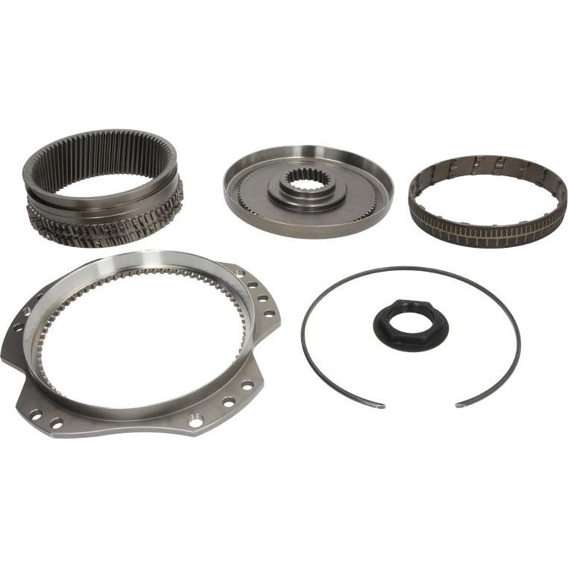 Set reparatie, transmisie manuala - C.E.I.-298.487