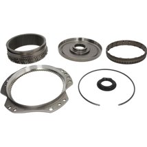 Set reparatie, transmisie manuala - C.E.I.-298.487