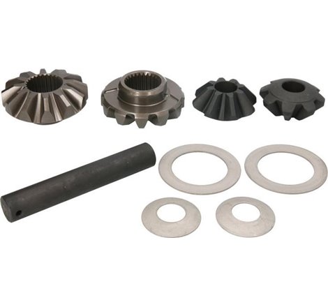 Set reparatie, diferential - C.E.I.-298.492