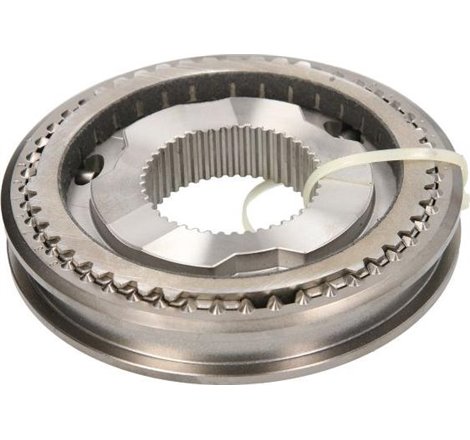 Set reparatie, transmisie manuala - C.E.I.-298.589