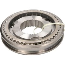 Set reparatie, transmisie manuala - C.E.I.-298.589