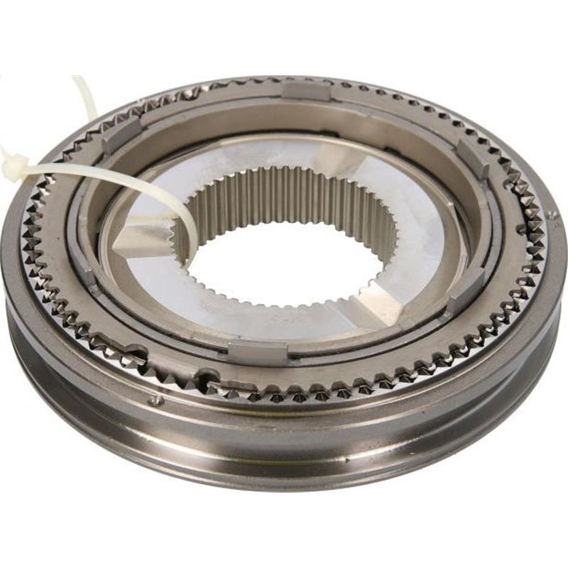 Set reparatie, transmisie manuala - C.E.I.-298.689