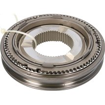 Set reparatie, transmisie manuala - C.E.I.-298.689