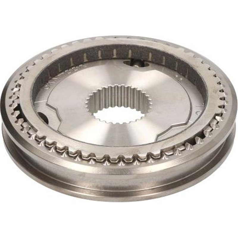 Set reparatie, transmisie manuala - C.E.I.-298.692