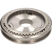 Set reparatie, transmisie manuala - C.E.I.-298.692