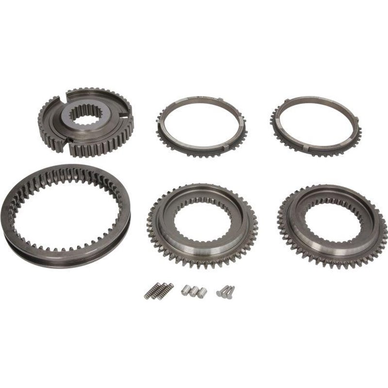 Set reparatie, transmisie manuala - C.E.I.-298.695