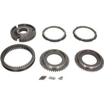 Set reparatie, transmisie manuala - C.E.I.-298.695