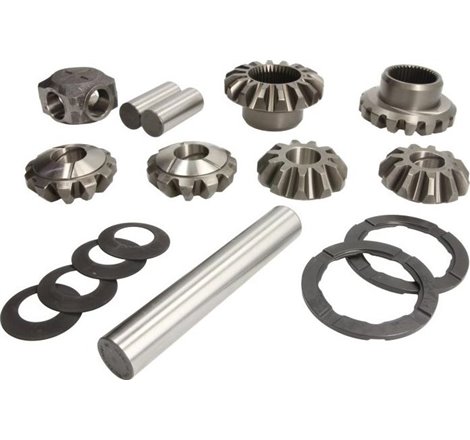 Set reparatie, diferential - C.E.I.-298.729