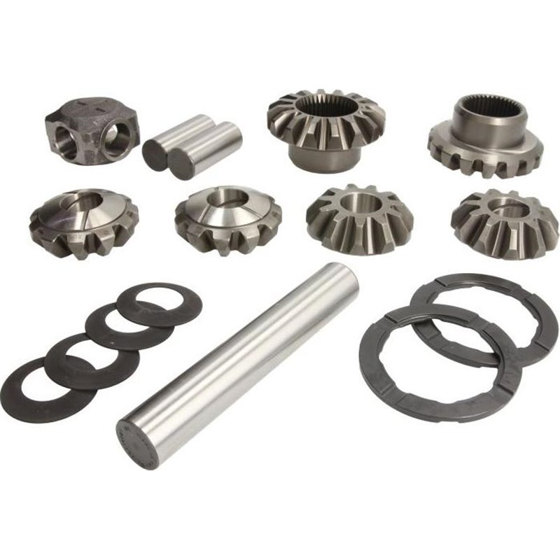 Set reparatie, diferential - C.E.I.-298.729