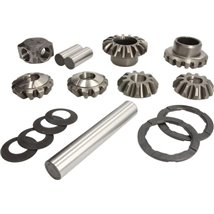 Set reparatie, diferential - C.E.I.-298.729