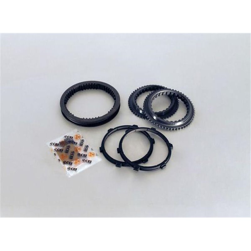 Set reparatie, transmisie manuala - C.E.I.-298.844