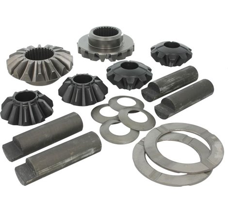 Set reparatie, diferential - C.E.I.-298.863