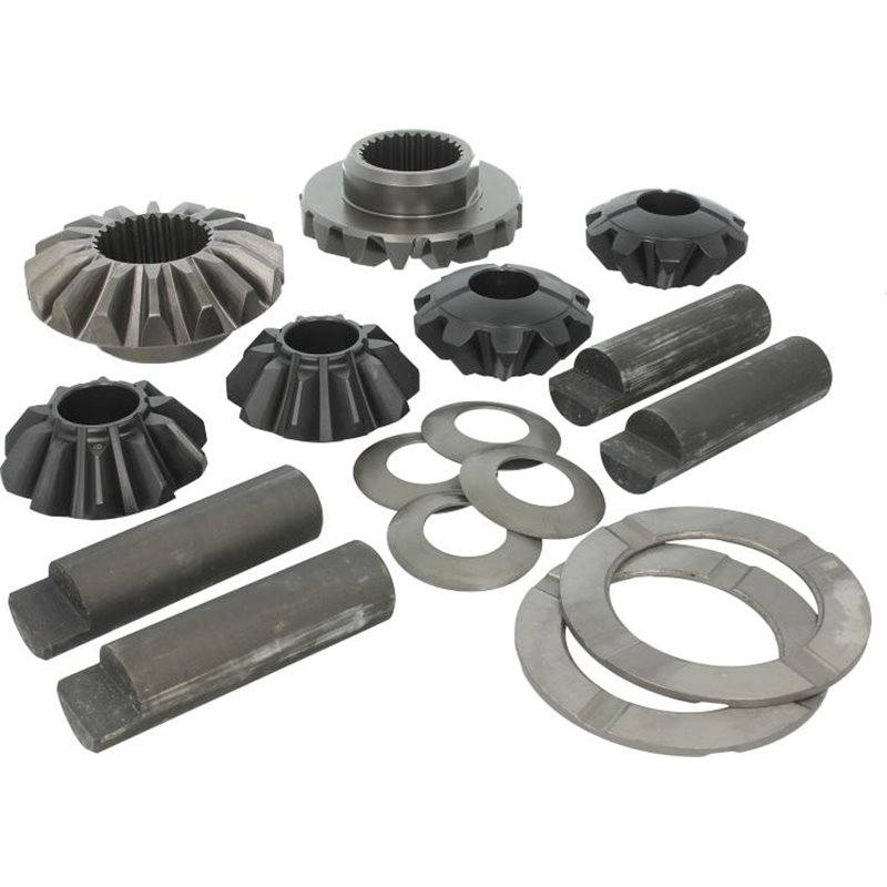 Set reparatie, diferential - C.E.I.-298.863