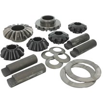 Set reparatie, diferential - C.E.I.-298.863