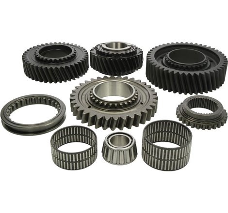 Set reparatie, transmisie manuala - C.E.I.-298.877